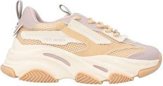 Steve Madden CALZADO - Sneakers en YOOX.COM