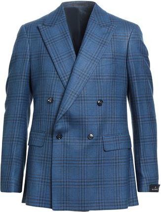 Scabal Blazers