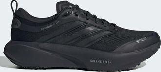 adidas adidas Performance - Supernova Rise 3 GTX - Scarpe da corsa nere-Nero