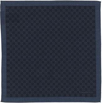 Ermenegildo Zegna COMPLEMENTOS - Bufandas en YOOX.COM