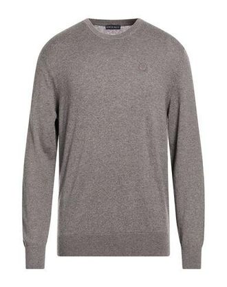 North Sails STRICKWAREN - Pullover auf YOOX.COM