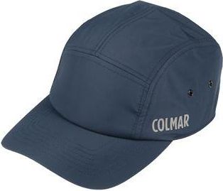 Colmar ACCESSORIES - Hats sur YOOX.COM