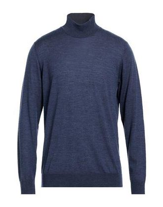 Corneliani MAGLIERIA - Dolcevita su YOOX.COM