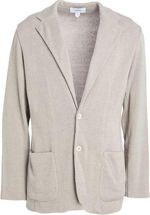 Lardini TRAJES Y CONJUNTOS - Americanas en YOOX.COM