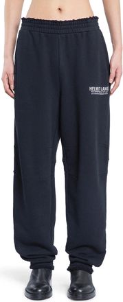 Helmut Lang New York Sweatpants