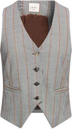 Alysi COMPLETI E COORDINATI - Gilet Sartoriali su YOOX.COM