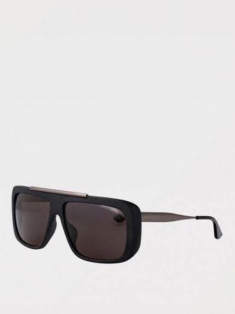 Alexander McQueen Sunglasses MCQUEEN Men color Black 1