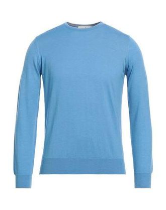 Della Ciana PRENDAS DE PUNTO - Pullover en YOOX.COM