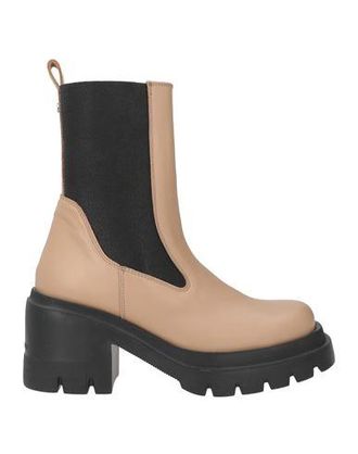 Woolrich FOOTWEAR - Ankle boots sur YOOX.COM