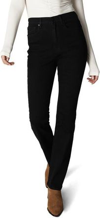 Unpublished Chloe Slim Fit Jeans in Midnight at Nordstrom, Size 30