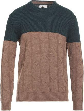 Macchia j KNITWEAR - Jumpers sur YOOX.COM