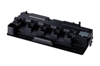 Samsung Clt-w806 Colector De Toner 71000 P&aacute;ginas