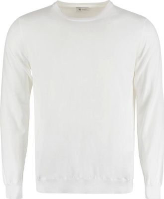 THE (ALPHABET) Uomo, Maglie, Bianco, 2Xl, new
