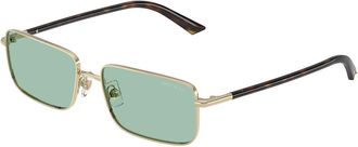 Jimmy Choo London JC4027 3006/2 Womens Sunglasses Size 55