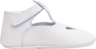 Il Gufo Scarpina Bebe