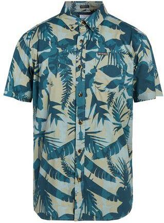 Columbia TOPWEAR - Shirts on YOOX.COM
