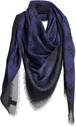 Versace ACCESSORIES - Scarves sur YOOX.COM