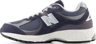 New Balance Sneakers 2002R - - Sport - Uomo - Multicolore - 42 EU