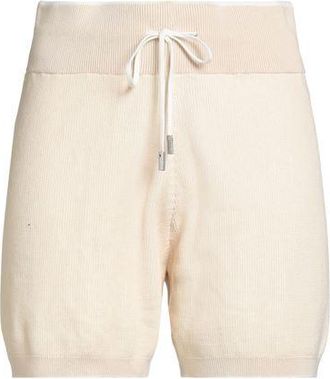 Eleventy Shorts & Bermuda Shorts
