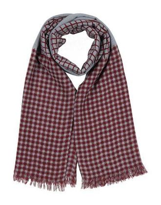 Malo ACCESSOIRES - Schals auf YOOX.COM