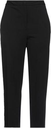 Via Delle Perle COLLECTION