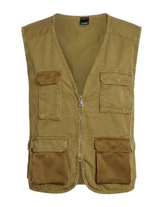 Pinko COATS & JACKETS - Gilets on YOOX.COM