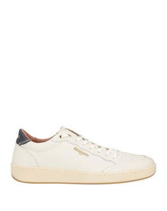 Blauer FOOTWEAR - Trainers on YOOX.COM