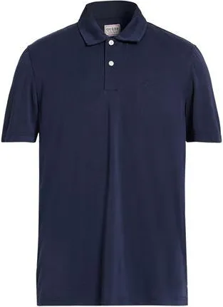 Guess CAMISETAS Y TOPS - Polos en YOOX.COM