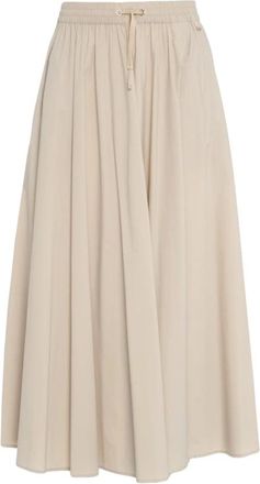 Herno Donna, Gonne, Beige, S, new