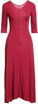 A|X Armani Exchange DRESSES - Maxi dresses on YOOX.COM