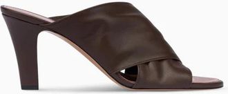 PARIS TEXAS Maria mule t.75