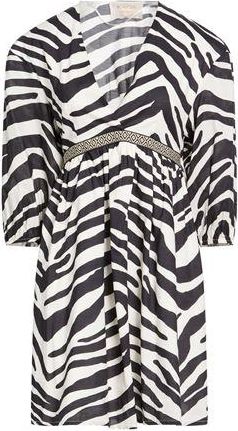 Kaos DRESSES - Mini dresses sur YOOX.COM