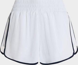 Varley Arlington Running Shorts