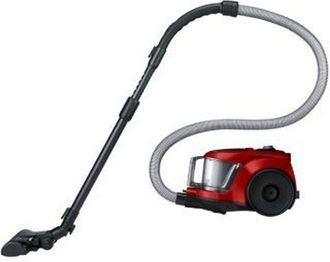 Samsung Vacuum Cleaner Vcc45w0s3r Xsb