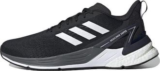adidas Response Super Black White FX4829