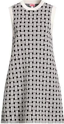 Kenzo VESTITI - Vestiti corti su YOOX.COM