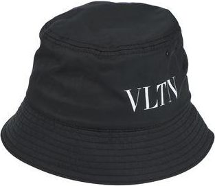 Valentino Garavani ACCESSORIES - Hats sur YOOX.COM