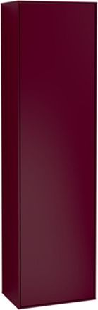 Villeroy & Boch Villeroy&boch - Armario Alto Finion, 418x1516x270mm, Bisagra