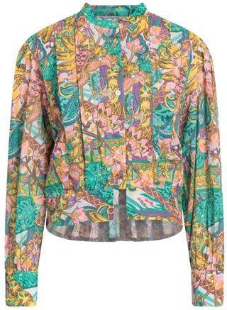 Connor & Blake TOPS - Hemden auf YOOX.COM