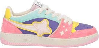 Enterprise Japan FOOTWEAR - Trainers sur YOOX.COM