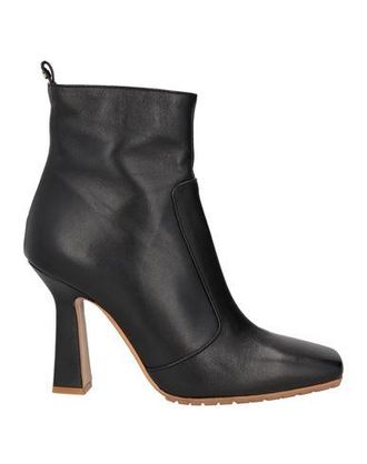 Baldinini Ankle boots