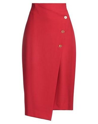 Altea BOTTOMWEAR - Midi skirts sur YOOX.COM