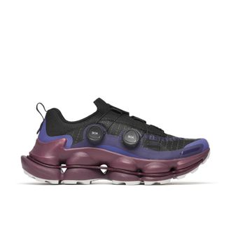 Merrell SpeedArc Surge BOA in Black