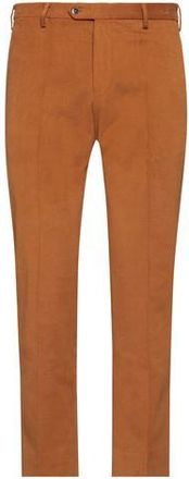 BRIGLIA 1949 BOTTOMWEAR - Trousers sur YOOX.COM