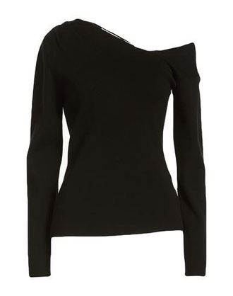 Essentiel KNITWEAR - Jumpers on YOOX.COM