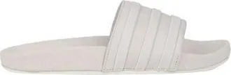 adidas FOOTWEAR - Sandals on YOOX.COM