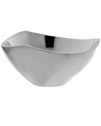 Namb&eacute; Tri-Corner Bowl 11In