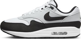 Nike Air Max 1 White Black FD9082-107