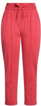 Brunello Cucinelli HOSEN & R&Ouml;CKE - Hosen auf YOOX.COM