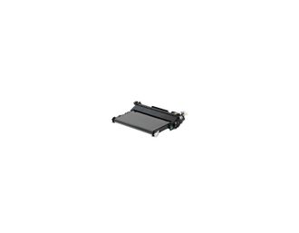 Samsung Jc96-06292a Printer/scanner Spare Part/accessory Cintur&oacute;n